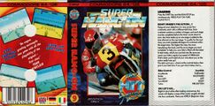 SuperHangOn C64 EU Box THS.jpg