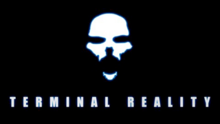 TerminalReality logo.png