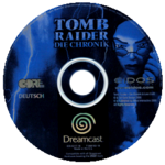 TombRaiderChronicles DC DE 0GDTEX.png