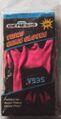 VideoGameGloves MD US Box Front Pink.jpg