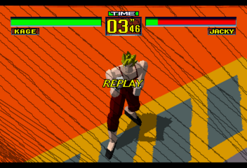 VirtuaFighter SAT US renderbug2.png