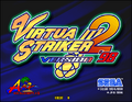 VirtuaStriker2Version98 Model3 Title.png