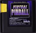 Virtual-pinball-cart-US.jpg