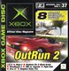 XOMDemo37 Xbox US Box Front.jpg