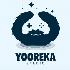YoorekaStudio logo.png