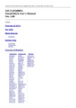 AICA (FQ8005) Sound-block User's Manual Ver. 1.00.pdf