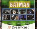 BatmanDreamcastRUBackVideoCD.jpg