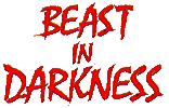 Beast In Darkness logo.gif