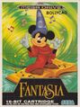 BollycaoSega Fantasia PT Sticker (2nd Ver).jpg