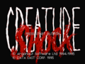 CreatureShock title.png