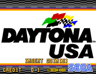 Daytona USA Title.png