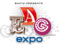 EAG logo 2010.png
