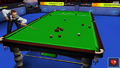 EPKAugust05 WSC2005 PSP World Snooker Challenge 2005 05.png