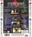 EnemyZero Saturn US Box Back.jpg