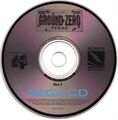 GroundZeroTexas MCD US Disc2.jpg