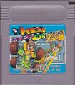 HeadOn GB JP Cart.jpg