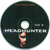 Headhunter MK-51041-50 Kudos RU 4.png