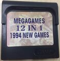 MegaGames12in11994NewGames GG Cart.jpg