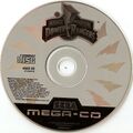 Mighty Morphin Power Rangers MCD EU Disc.jpg