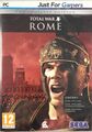 RomeComplete PC FR Box.jpg