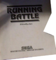 RunningBattle SMS CZ Manual.png