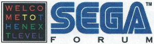 SegaForum logo.jpg