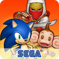 SegaHeroes Android icon 38.png