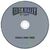SegaRally2006OST CD JP Disc.jpg