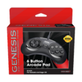SegaxRetroBit US Wired MD6 SEGA-Genesis-Packaging.png