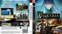ValkyriaChronicles PS3 UK Box.jpg