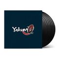 Yakuza0 Vinyl US DeluxeX6LPStock1.jpg
