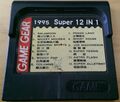 1995Super12in1 GG Cart.jpg