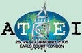 ATEI2005 logo.png