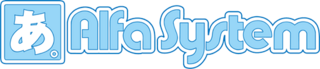 AlfaSystem logo.png