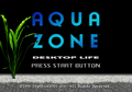 AquazoneOption2 Saturn JP SStitle.png