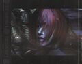 Dinocrisis dc us inlay.jpg