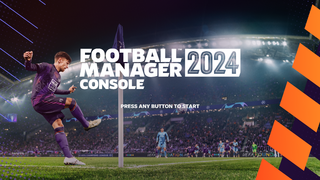 FM2024 Xbox Console TitleScreen.png