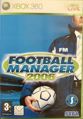 FootballManager2006 360 UK cover.jpg