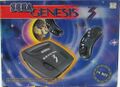 Genesis3Clone3 MD Box Front.jpg