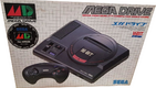 Megadrive palasia box front.png