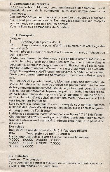 File:Moniteur Desassembleur SC3000 FR Manual.PDF