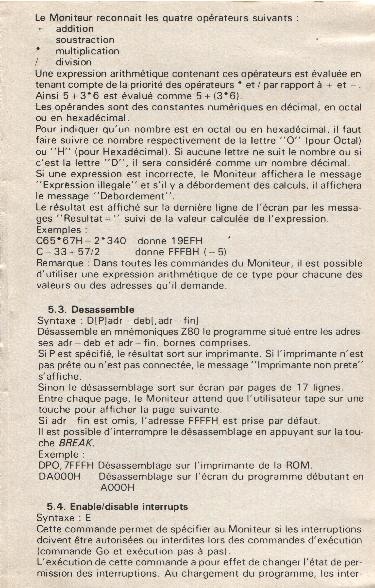 File:Moniteur Desassembleur SC3000 FR Manual.PDF