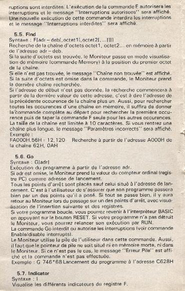 File:Moniteur Desassembleur SC3000 FR Manual.PDF