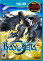 NintendoE32014OnlinePressKit Bayonetta2 WiiU Bayonetta2 pkg E3.png