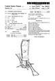Patent USD380022.pdf