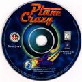 PlaneCrazy PC US disc.jpg