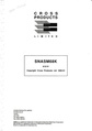 SNASM68K 68000 Cross Assembler System Manual.pdf