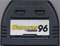 SamprasTennis96 MD EU Cart.jpg