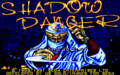 ShadowDancer Amiga Title.png