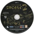 Shogun2Gold PC PL kk disc1.jpg